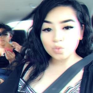 Meet your Posher, René